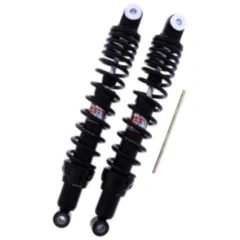 Federbein Stereo YSS einstellbar passend für: Piaggio Medley 7892239