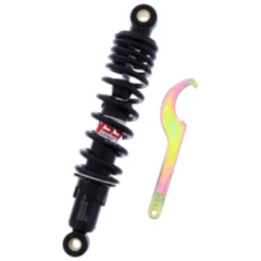 Federbein Mono YSS einstellbar passend für: Italjet Dragster