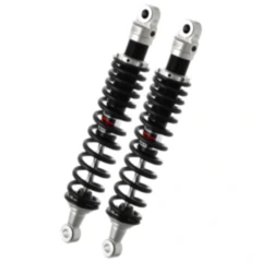 Federbein Stereo YSS einstellbar passend für: Moto Guzzi Nevada