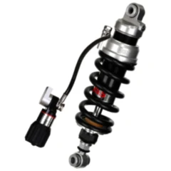 YSS Einstellbarer Mono Stoßdämpfer 7892268
