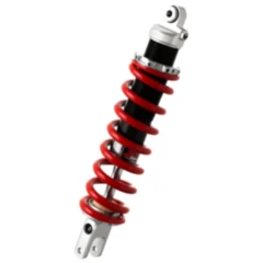 Federbein Mono YSS einstellbar 85 - 105KG passend für: Honda CRF