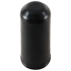 Blase für Federbein All Balls Racing passend für: Honda CRF, CR, Kawasaki KX