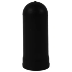 Blase für Federbein All Balls Racing passend für: Honda XR, Yamaha YFZ