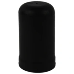 Blase für Federbein All Balls Racing passend für: Kawasaki KX