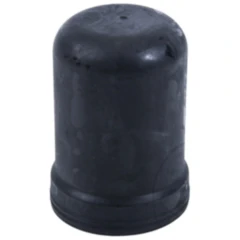 Blase für Federbein All Balls Racing passend für: Honda TRX, Suzuki LT - Z