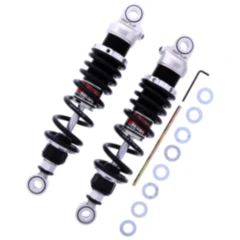 Federbein Stereo YSS einstellbar passend für: Kawasaki VN - 15, ZL