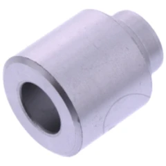 Halbschale Lager 12X60MM für YSS Federbeine