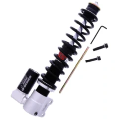 Federbein Mono YSS einstellbar passend für: Vespa PX 7892374