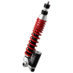 Federbein Mono YSS einstellbar passend für: Vespa Sprint