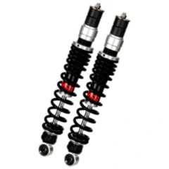 Federbein Stereo YSS einstellbar passend für: Vespa GTS, GTV, GT 7892378