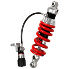 Federbein Mono YSS einstellbar passend für: Benelli TRK 502 7892402