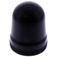 Blase für YSS Federbeine 46/60