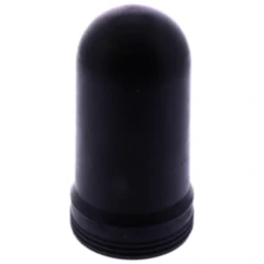 Blase für YSS Federbein 46/90