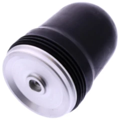 Deckel für YSS Ausgleichsbehälter 46X60 mit Blase