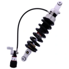 Federbein Mono YSS einstellbar passend für: BMW R 7892419