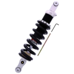 Federbein Mono YSS einstellbar passend für: BMW R 7892420