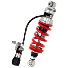 Federbein Mono YSS einstellbar passend für: Kawasaki Z 7892422