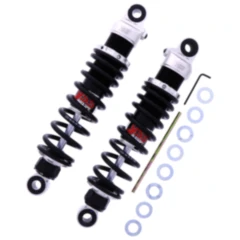 Federbein Stereo YSS einstellbar passend für: Honda CMX 7892437