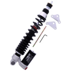 Federbein Mono YSS einstellbar passend für: Vespa Primavera, Sprint 7892451