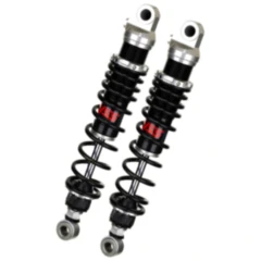 Federbein Stereo YSS einstellbar passend für: Kawasaki Z 7892458