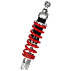 Federbein Mono YSS 95 - 105KG einstellbar passend für: Honda CRF