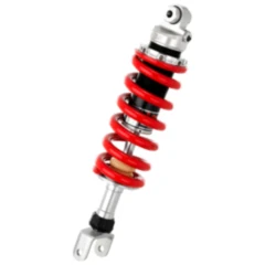 Federbein Mono YSS 55 - 85 kg einstellbar passend für: Honda CRF 7892488