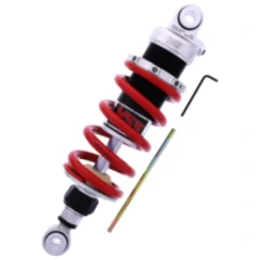 Federbein Mono YSS einstellbar passend für: Benelli 752