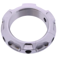 Vorspannring YSS für Modelle 362+366