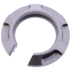 Federteller YSS für Modelle 362+366