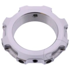 Vorspannring YSS für Federbeine 456