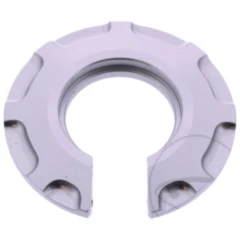 Federteller YSS für 456