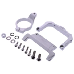 Montagekit für YSS Lenkungsdämpfer 7892507