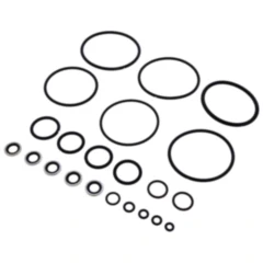 Dichtungssatz für hydraulischen Federvorspanner YSS 7892518