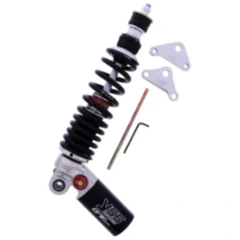 Federbein Mono YSS einstellbar passend für: Vespa LX, S, LXV 7893503