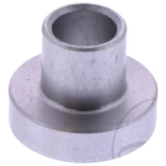 REDUZIERHUELSE 6 mm YSS 6X8X14X11 für Lenkungsdämpfer