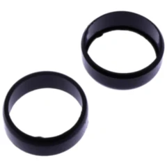 Gummikappe 40X42X15 für YSS Druckzylinder