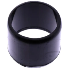 Gummikappe für YSS Druckzylinder 40X42X35