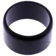 Gummikappe für YSS Druckzylinder 40X42X25