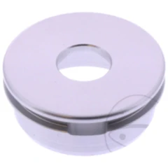 Endkappe YSS für Federbeine 362 Serie