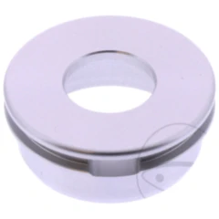 Endkappe YSS für Federbeine der 366 Serie