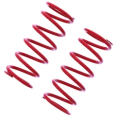 Federn YSS 46-14-140 für Stoßdämpfer