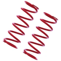 Federn Stereo für YSS 46-16-160