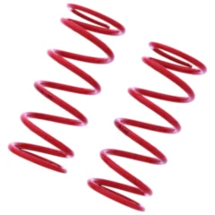 Ersatzfedern YSS 46-18-140 für optimale Fahrdynamik