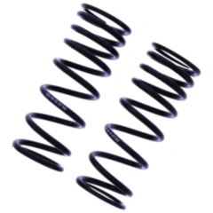 Federn YSS 46-15-22-160 für optimiertes Fahrverhalten