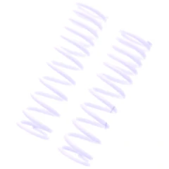 Ersatzfedern YSS für optimalen Fahrkomfort 46-20-30-220