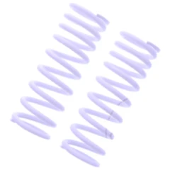 Ersatzfedern YSS 46-25-35-180 für optimales Fahrverhalten