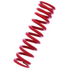 Feder Mono rot YSS 46-45-60-230