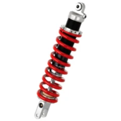 Federbein Mono YSS einstellbar 55 - 85 kg passend für: Honda CRF 7893935