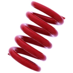 Feder Mono rot YSS 320-130