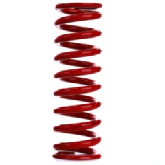 Feder Mono rot YSS 59-45-220